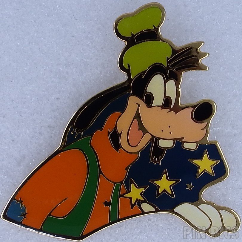 Minnie Mouse Teacher Prototype