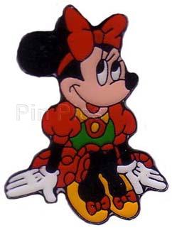 Salt Lake 2002 Gold/Black Logo