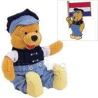 DLR - Villains Series - Scar