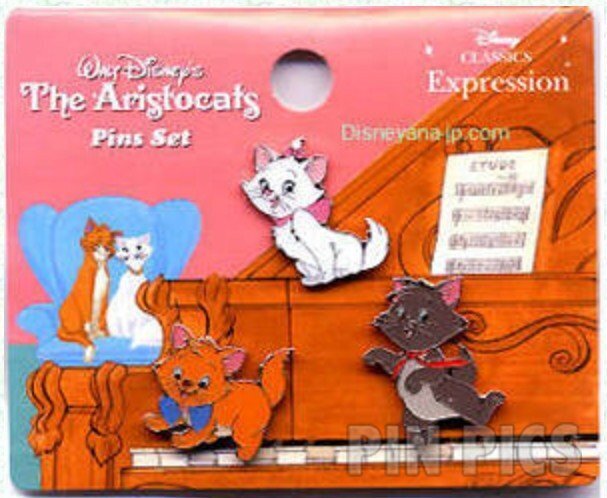 WDW - Mickey - Epcot International Flower and Garden Festival 2003 - 10th Anniversary