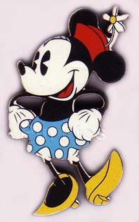 DLR - Fab 5 - We Salute You - Armed Forces Day 2003