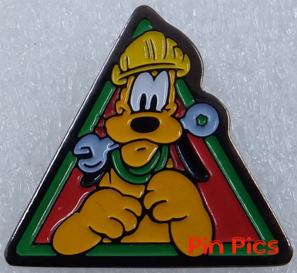 WDW - Magical Place To Be 2003 - Boxed Set