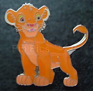 WDI - 50th Anniversary - Magic Kingdom