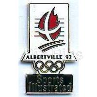 Haunted Mansion - Goofy and Donald Doom Buggy Slider