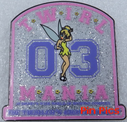 Japan - Mickey and Minnie Mouse - Gemini - Zodiac - JDS