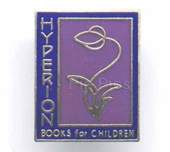 Disneyland 30th Year