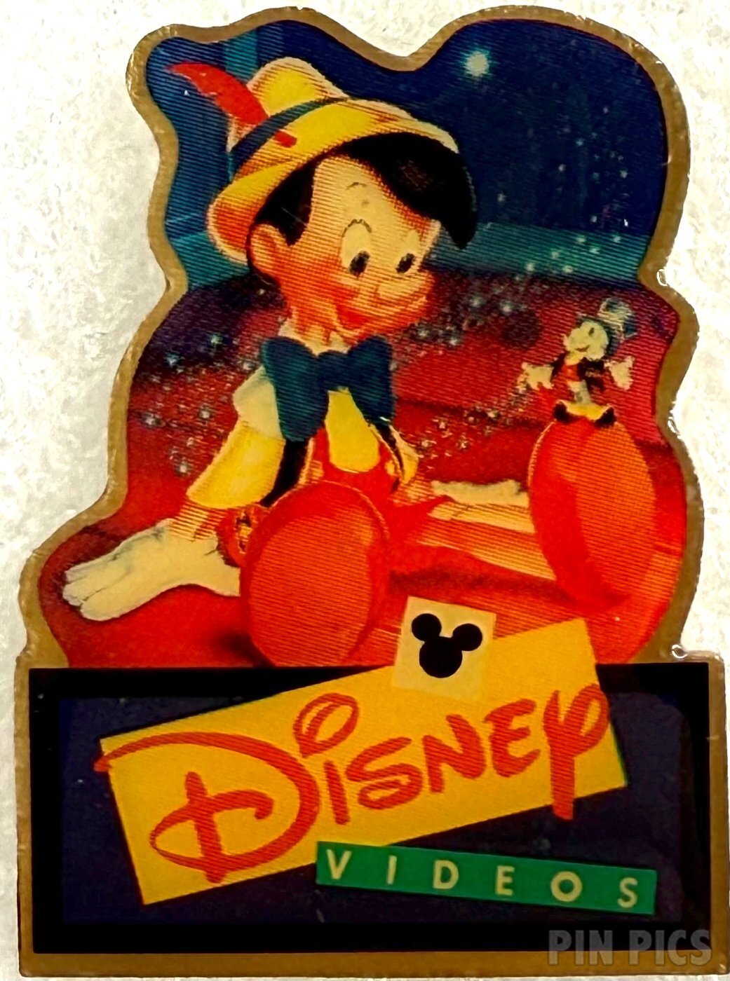 Atlanta 1996 - 75 Days to the...