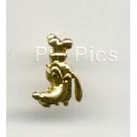 WDW - Aurora and Ariel - Build A Pin - Happy Easter - 2003