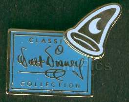 TDR - Indiana Jones Adventure - Slider - TDS