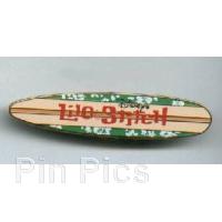 Millennium Village Cast Member United Kingdom