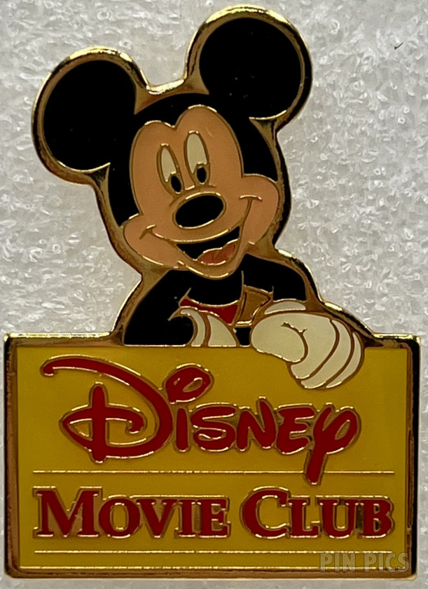 Pewter 3-D Jiminy Cricket