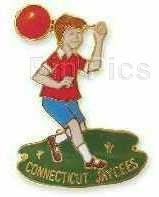 Epcot International Flower & Garden Festival