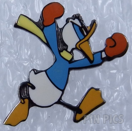 DA - Tinker Bell - Peter Pan - Mischief - Expressions