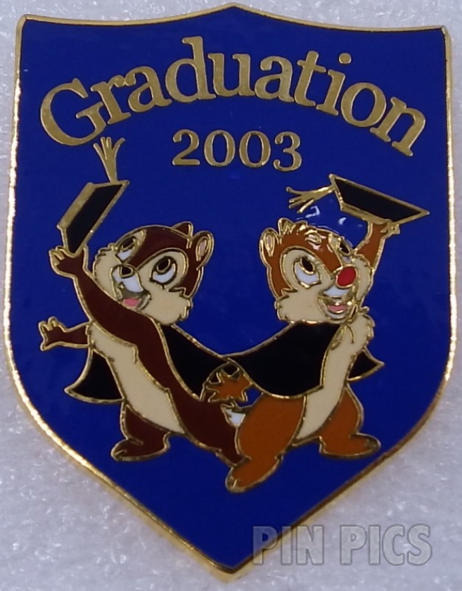 UPS - Sydney Opera House at night