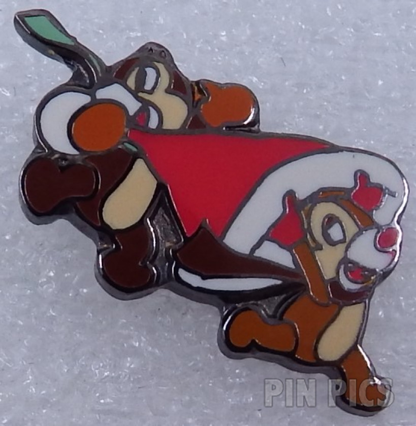 Atlanta 1996 Shooting