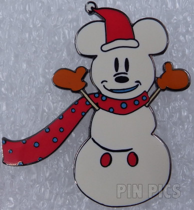 DA - Medieval Bad Pete (Black Prototype)