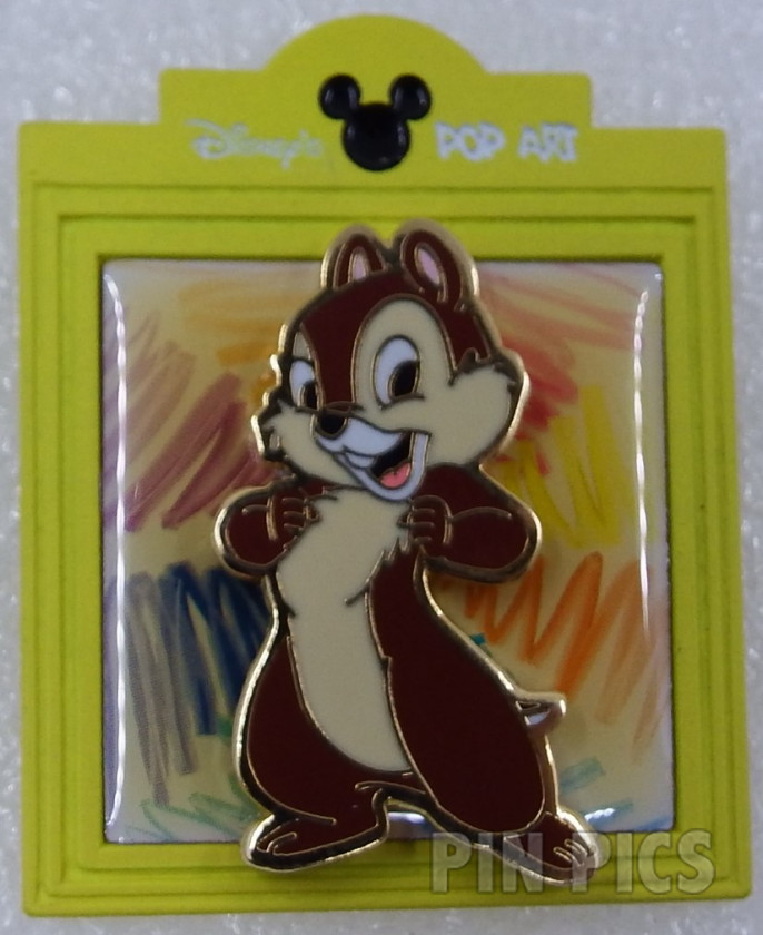 DA - Disney Cats 2003 Oversize (Lucifer)