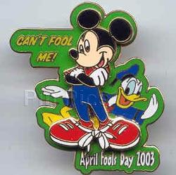 2003 Playoffs Stanley Cup