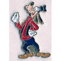 Japan - Mickey Mouse - A Happy New Year 2003 - Ito-Yokado