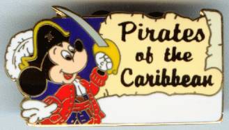 DCL - Donald - Happy Easter 2003 - Disney Cruise Line