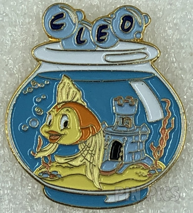 DLR - Flashback 2003 (Rock 'n Roll Mickey)