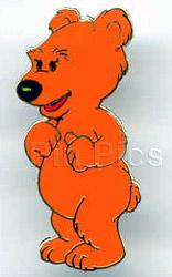 Japan - Daisy Duck - Nagoya Matsuzakaya - Grand Re-opening - JDS