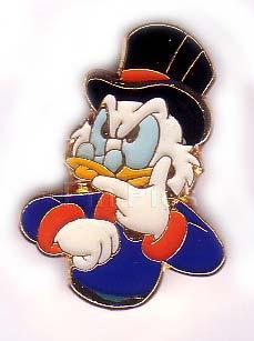 DA - 101 Dalmatians II (Patch & Thunderbolt)