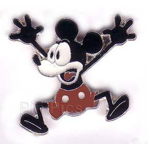 DA - Hollywood Red Carpet - Set