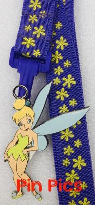 WDW - Mickey Mouse - Collegiate 2003 - Cast