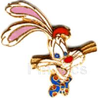 Walt Disney Studios CMs(5 Years of Service) Ruby Mickey