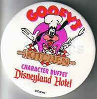 75 Years With Mickey Lanyard Pin Trading Set