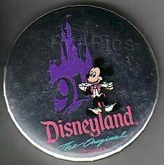 Pluto - Road Worker - Wrench