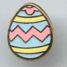 Michael Umbrella brooch / pin