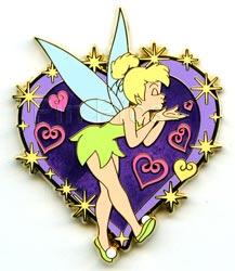 Button - Buzz Lightyear - Toy Story - The Video Game Movie