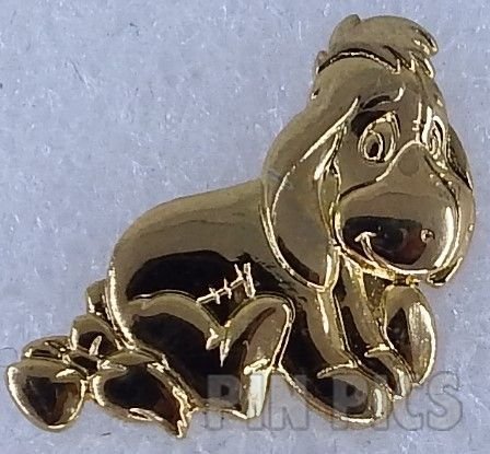 Mowgli in a Palm tree