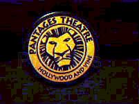 Disney's Electrical Parade - Musical Cinderella Boxed Pin Set (Clock Tower)