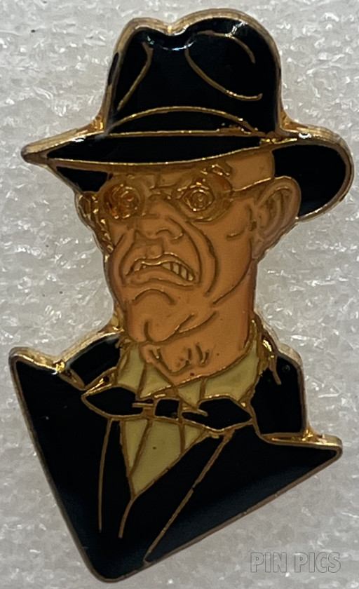 Japan - Pluto - Playing Musical Instruments Set - JDS