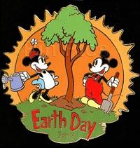 DA - Hollywood Red Carpet - Set