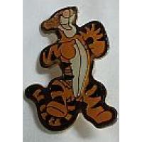 Coca-Cola - bottle and games logo