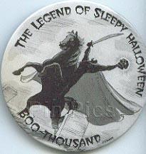 DC - Sorcerer Mickey - 75 Years of Mickey and Minnie Easel - Set 2