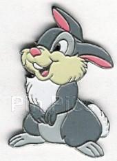 Original Walt Disney World Happy 8th Birthday