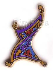 DLP - Mickey Mouse Ears (2 Parks)