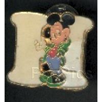 Millennium Village Cast Member United Kingdom