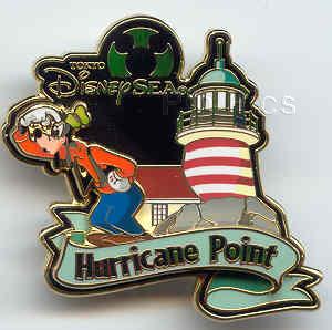 Big Blue House Series (Tutter)