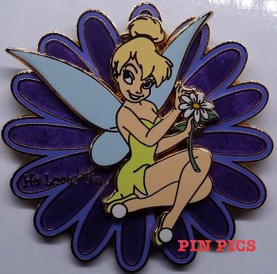 RunA - Goofy - Circle - Fab 5