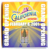 Converted - Cast Exclusive - Pluto