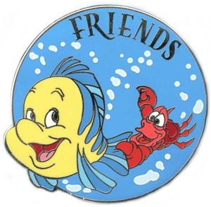 Epcot International Flower & Garden Festival