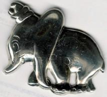 WDW - Figment - Journey Through Time Pin Event 2003