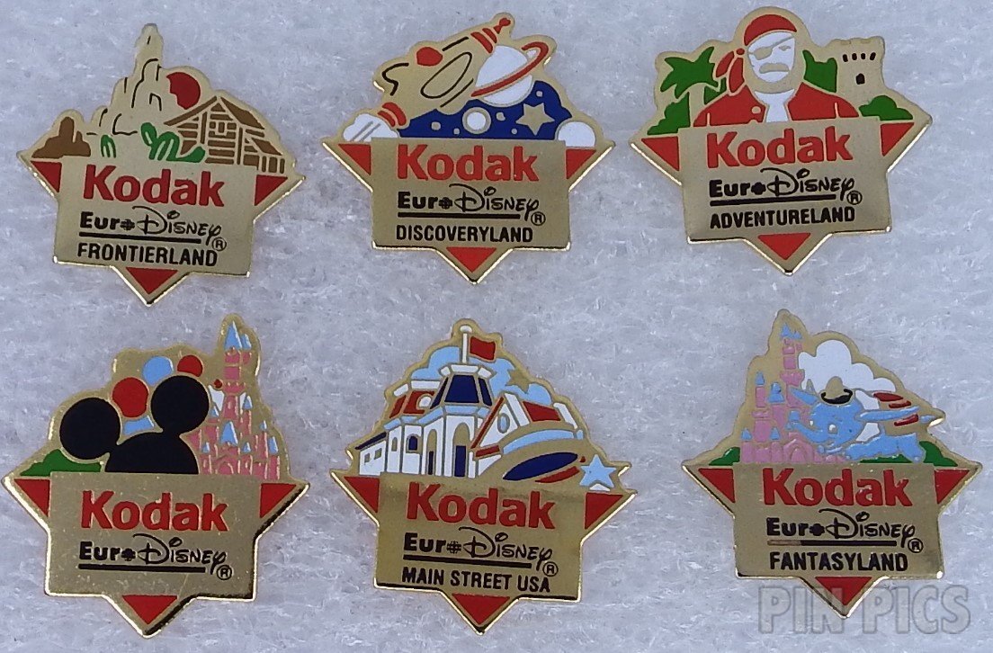 House Of Blues Heart On Fire