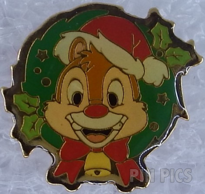 DA - Mickey Mouse Ye Olden Days (Gold Prototype)